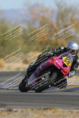 media/Feb-04-2023-SoCal Trackdays (Sat) [[8a776bf2c3]]/Turn 2 (1140am)/